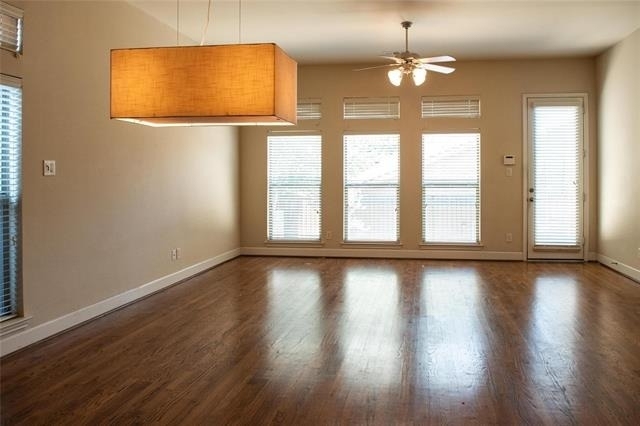 2410 Knight Street - Photo 1