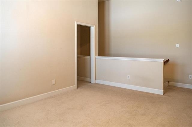 2410 Knight Street - Photo 13