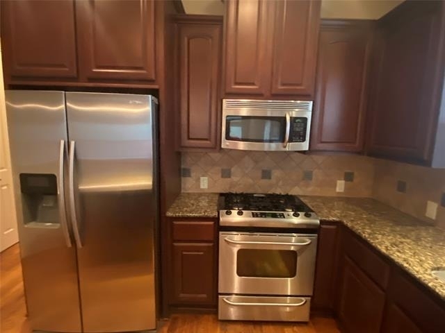 2410 Knight Street - Photo 7
