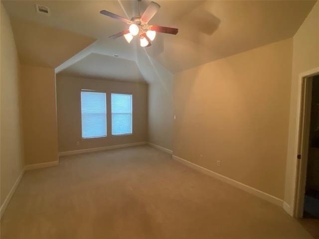 2410 Knight Street - Photo 11