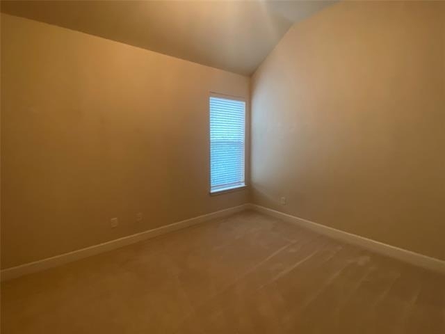 2410 Knight Street - Photo 16