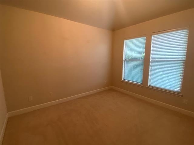 2410 Knight Street - Photo 20