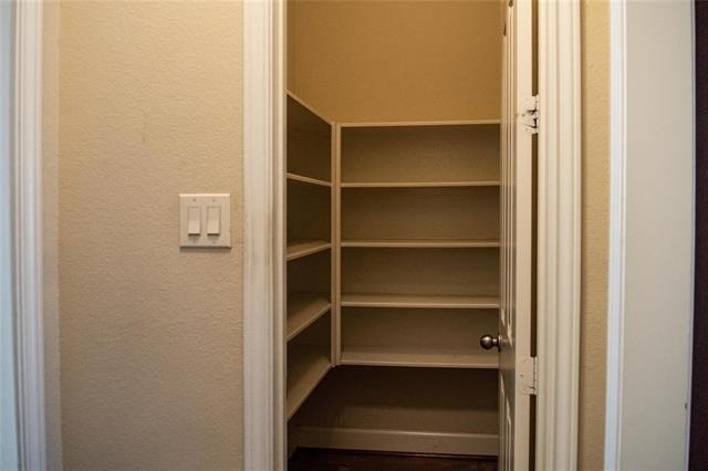 2410 Knight Street - Photo 10