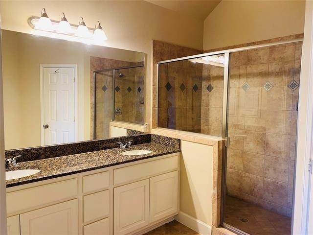 2410 Knight Street - Photo 14