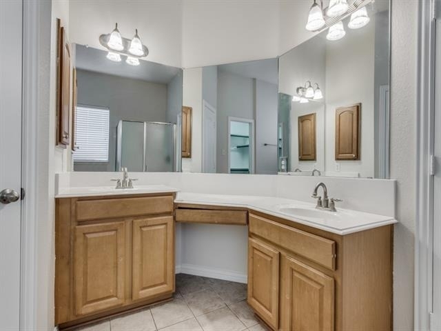 1901 Templegate Drive - Photo 12