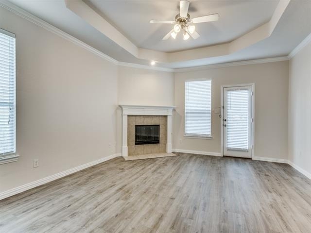 1901 Templegate Drive - Photo 1