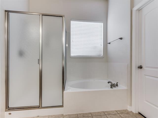 1901 Templegate Drive - Photo 13