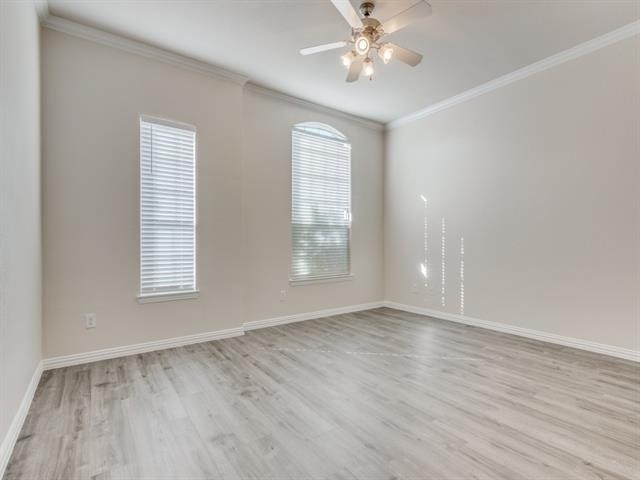 1901 Templegate Drive - Photo 9