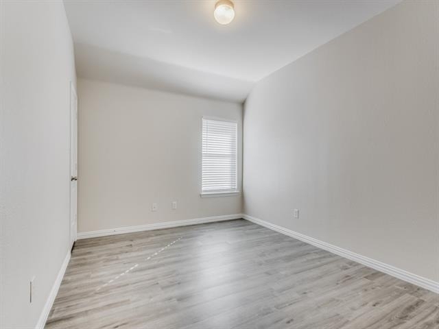 1901 Templegate Drive - Photo 16