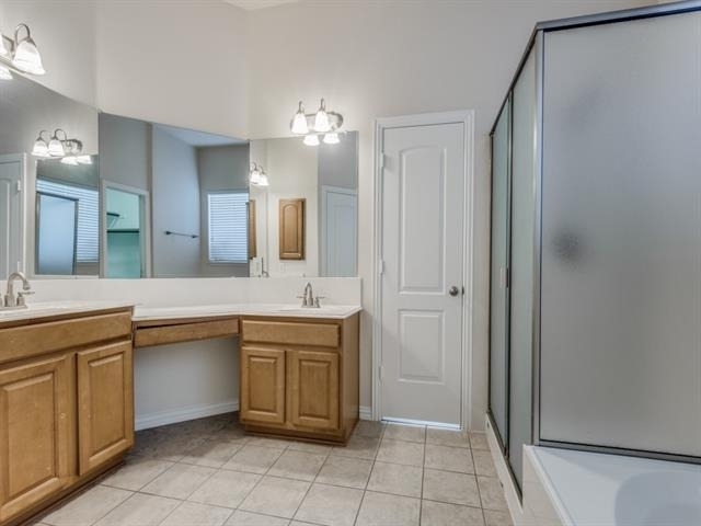 1901 Templegate Drive - Photo 11