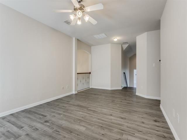1901 Templegate Drive - Photo 15