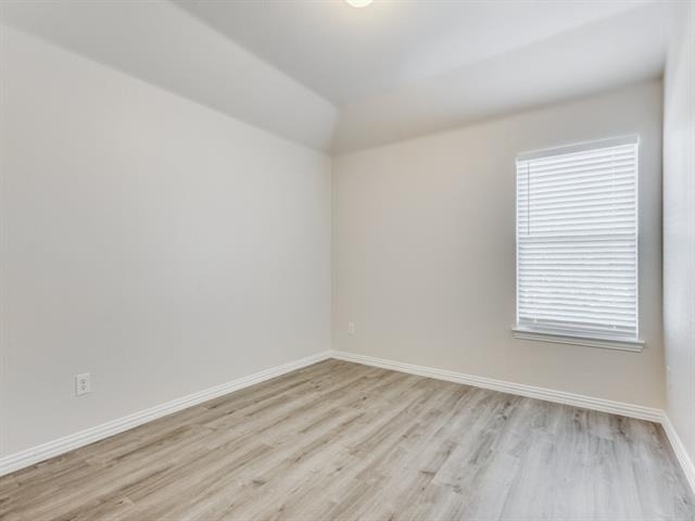 1901 Templegate Drive - Photo 17