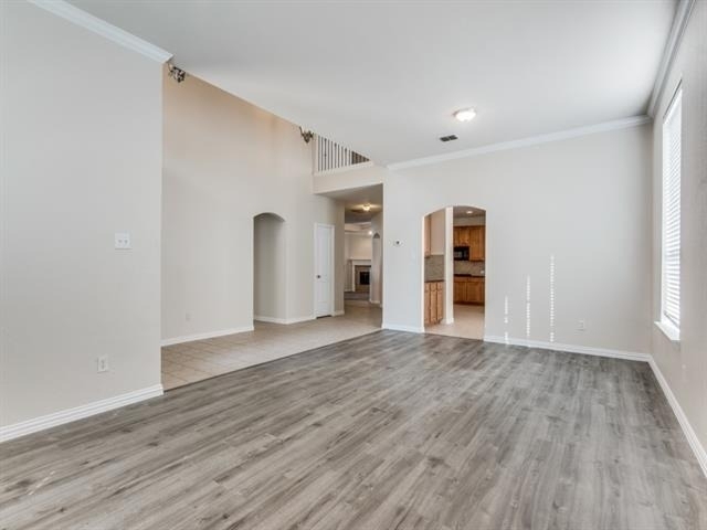 1901 Templegate Drive - Photo 8