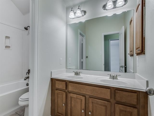 1901 Templegate Drive - Photo 19