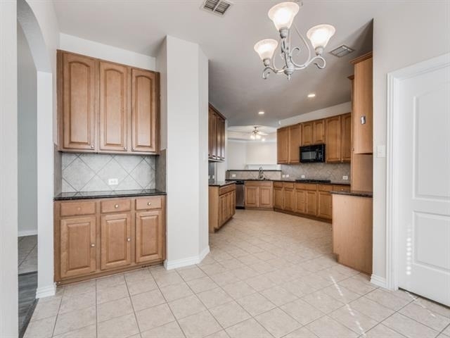 1901 Templegate Drive - Photo 3