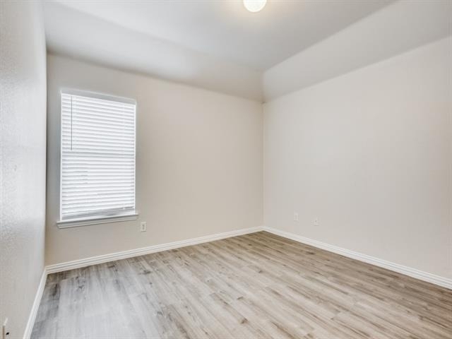 1901 Templegate Drive - Photo 18