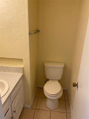 439 Valley Park Drive - Photo 3