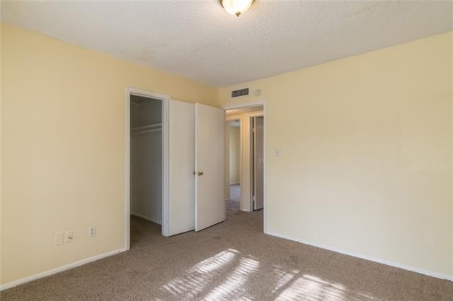 439 Valley Park Drive - Photo 11