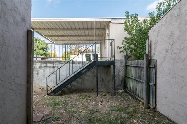 439 Valley Park Drive - Photo 16