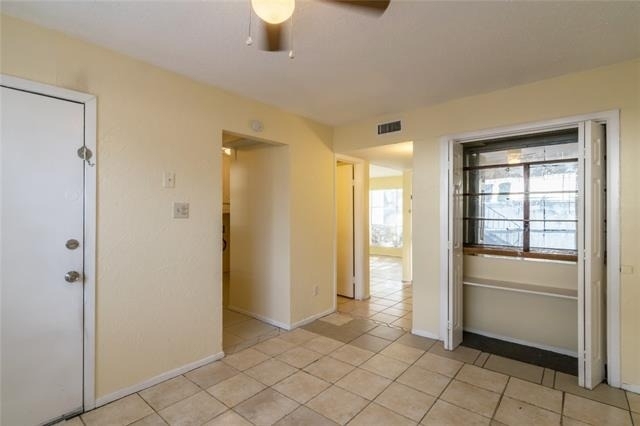 439 Valley Park Drive - Photo 6