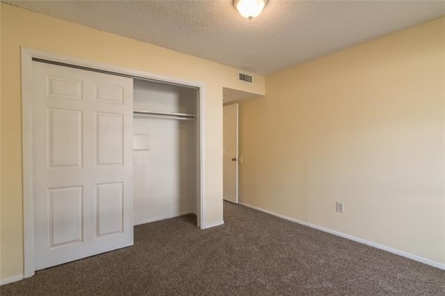 439 Valley Park Drive - Photo 13