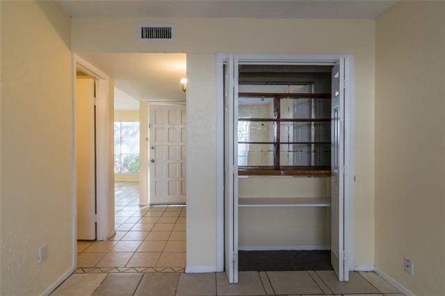 439 Valley Park Drive - Photo 9