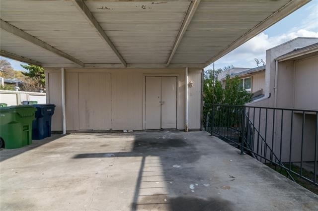 439 Valley Park Drive - Photo 14