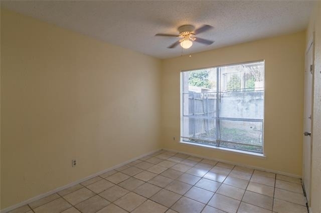 439 Valley Park Drive - Photo 5