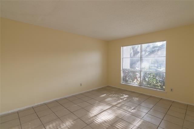 439 Valley Park Drive - Photo 1