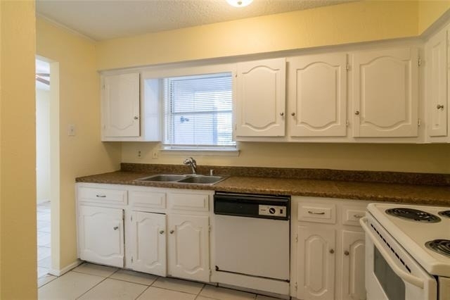 439 Valley Park Drive - Photo 8