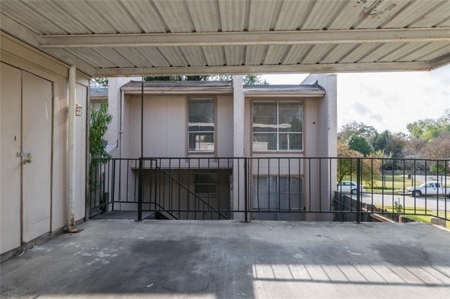 439 Valley Park Drive - Photo 15