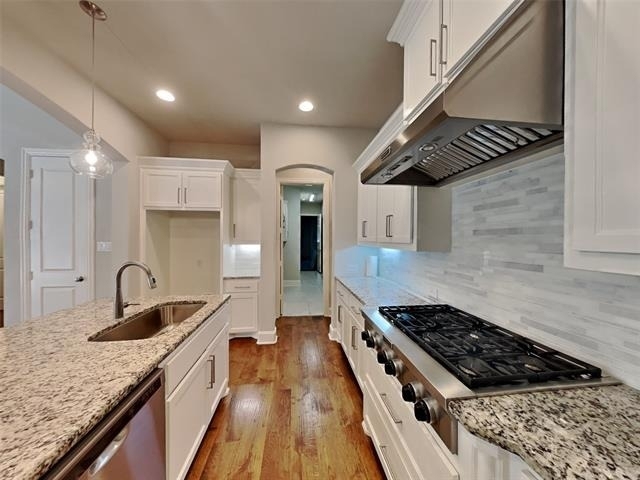 729 Royal Minister Boulevard - Photo 5