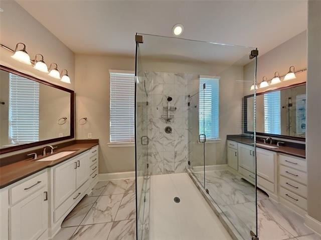 729 Royal Minister Boulevard - Photo 9
