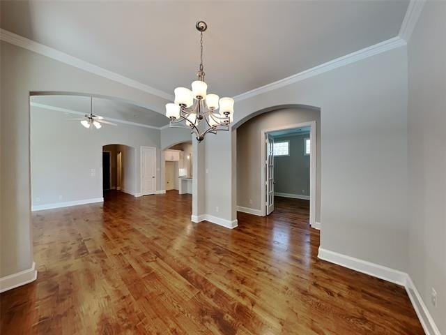 729 Royal Minister Boulevard - Photo 3