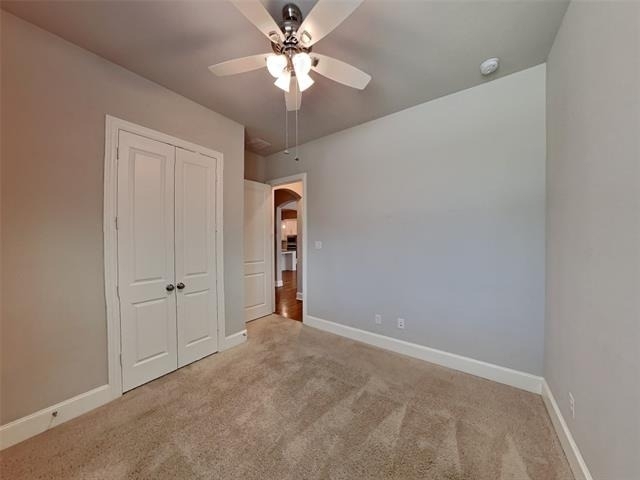 729 Royal Minister Boulevard - Photo 13