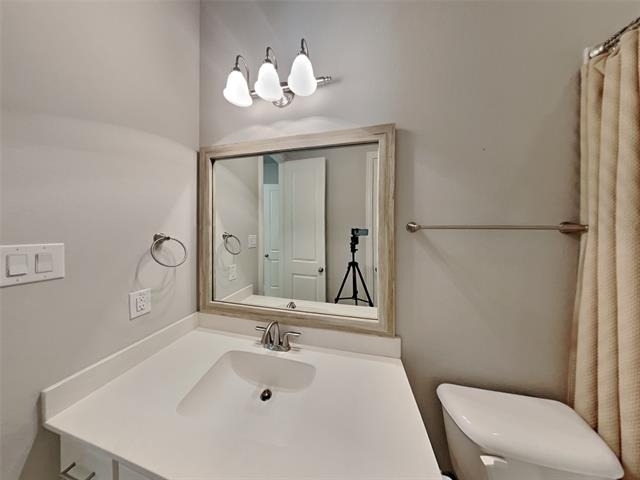 729 Royal Minister Boulevard - Photo 11
