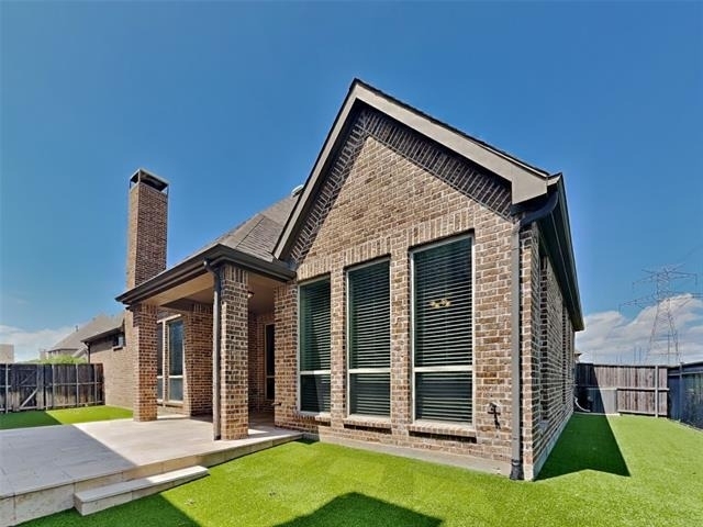 729 Royal Minister Boulevard - Photo 20