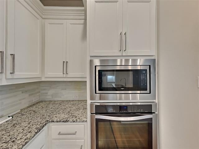 729 Royal Minister Boulevard - Photo 6