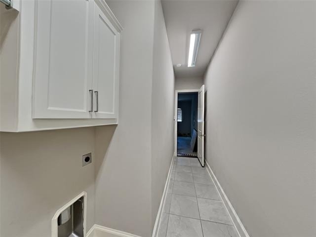 729 Royal Minister Boulevard - Photo 18