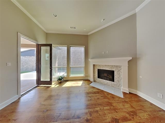 729 Royal Minister Boulevard - Photo 1