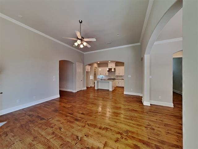 729 Royal Minister Boulevard - Photo 2
