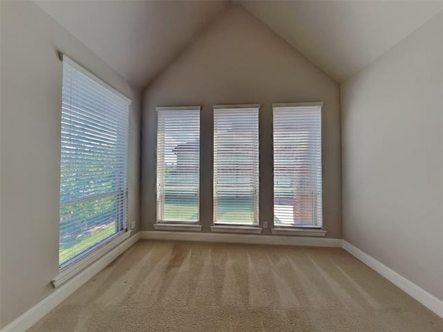 729 Royal Minister Boulevard - Photo 7