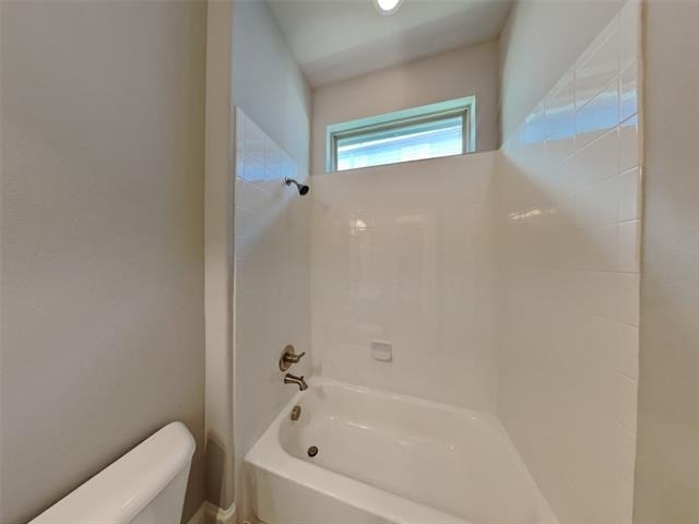 729 Royal Minister Boulevard - Photo 15
