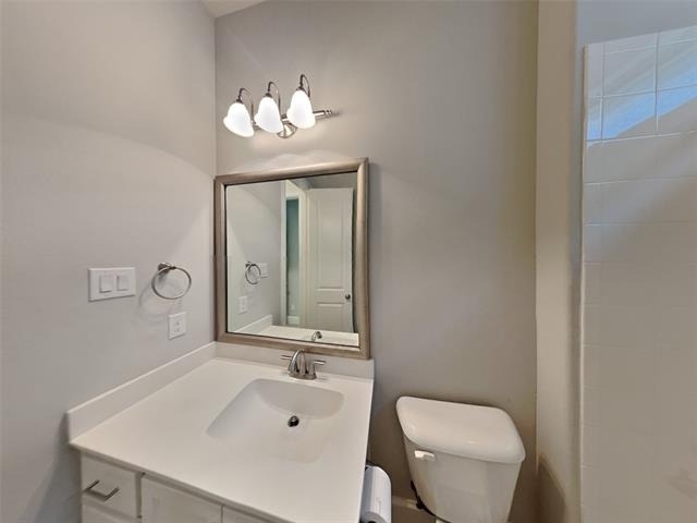 729 Royal Minister Boulevard - Photo 14
