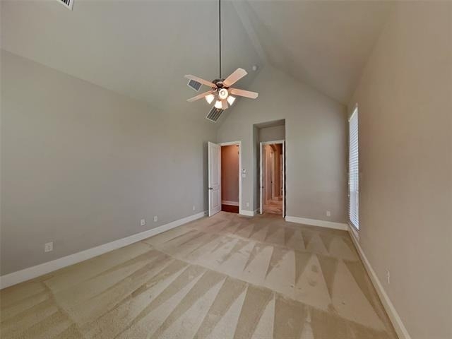 729 Royal Minister Boulevard - Photo 8