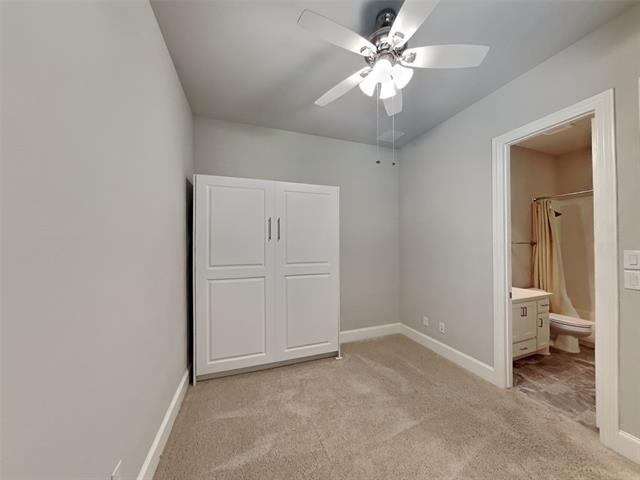 729 Royal Minister Boulevard - Photo 10