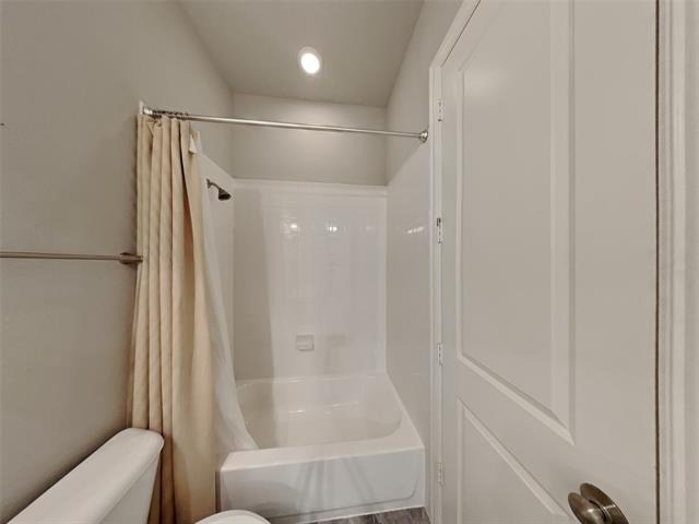 729 Royal Minister Boulevard - Photo 12