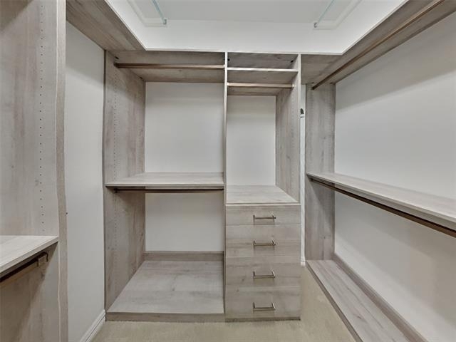 729 Royal Minister Boulevard - Photo 16