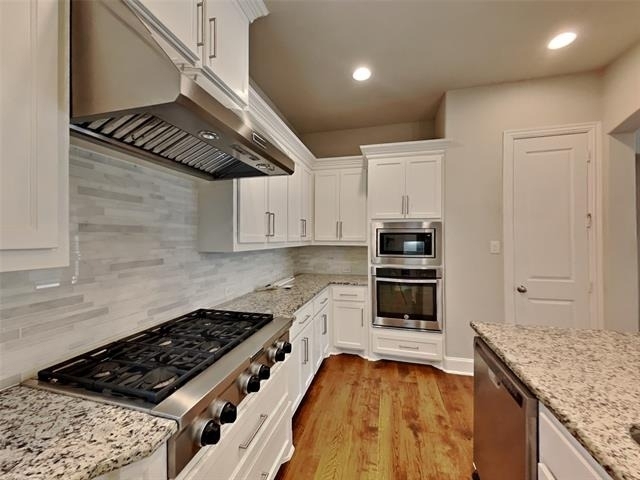 729 Royal Minister Boulevard - Photo 4