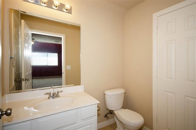 907 Mustang Ridge Drive - Photo 20